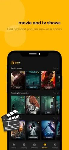 sony-liv-apk-premium download movie
