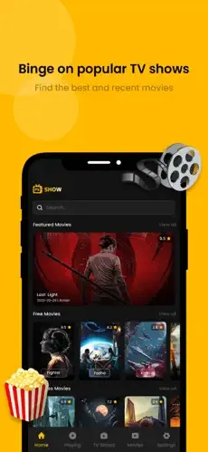 sony-liv-apk-premium download tv show